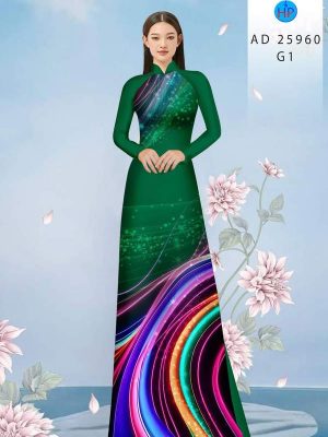 Vải Áo Dài Hoa Văn Thiết Kế 2025 AD 25960 34 1748328849 650 Vai Ao Dai Hoa Van Thiet Ke 2025 AD 25960