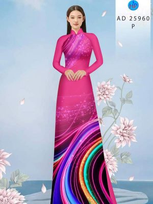 Vải Áo Dài Hoa Văn Thiết Kế 2025 AD 25960 36 1748328849 664 Vai Ao Dai Hoa Van Thiet Ke 2025 AD 25960