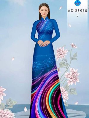 Vải Áo Dài Hoa Văn Thiết Kế 2025 AD 25960 37 1748328849 70 Vai Ao Dai Hoa Van Thiet Ke 2025 AD 25960