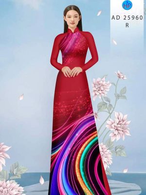 Vải Áo Dài Hoa Văn Thiết Kế 2025 AD 25960 33 1748328849 790 Vai Ao Dai Hoa Van Thiet Ke 2025 AD 25960