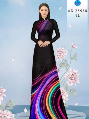 Vải Áo Dài Hoa Văn Thiết Kế 2025 AD 25960 35 1748328849 801 Vai Ao Dai Hoa Van Thiet Ke 2025 AD 25960