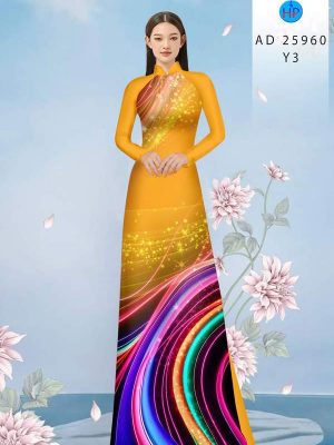 Vải Áo Dài Hoa Văn Thiết Kế 2025 AD 25960 32 1748328849 8 Vai Ao Dai Hoa Van Thiet Ke 2025 AD 25960