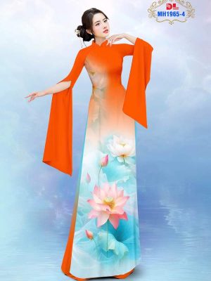 Vải Áo Dài Hoa Sen Vừa Ra AD MH1965 31 1748394146 345 Vai Ao Dai Hoa Sen Vua Ra AD MH1965