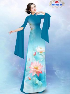 Vải Áo Dài Hoa Sen Vừa Ra AD MH1965 35 1748394146 507 Vai Ao Dai Hoa Sen Vua Ra AD MH1965