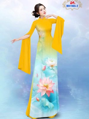 Vải Áo Dài Hoa Sen Vừa Ra AD MH1965 34 1748394146 741 Vai Ao Dai Hoa Sen Vua Ra AD MH1965