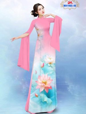 Vải Áo Dài Hoa Sen Vừa Ra AD MH1965 33 1748394146 76 Vai Ao Dai Hoa Sen Vua Ra AD MH1965