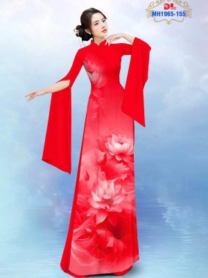 Vải Áo Dài Hoa Sen Vừa Ra AD MH1965 47 1748394147 10 Vai Ao Dai Hoa Sen Vua Ra AD MH1965