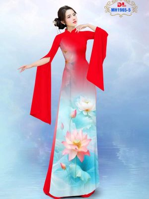 Vải Áo Dài Hoa Sen Vừa Ra AD MH1965 46 1748394147 184 Vai Ao Dai Hoa Sen Vua Ra AD MH1965