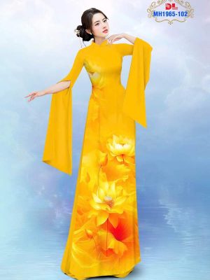 Vải Áo Dài Hoa Sen Vừa Ra AD MH1965 41 1748394147 381 Vai Ao Dai Hoa Sen Vua Ra AD MH1965
