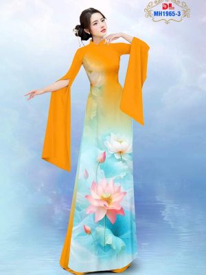 Vải Áo Dài Hoa Sen Vừa Ra AD MH1965 43 1748394147 440 Vai Ao Dai Hoa Sen Vua Ra AD MH1965
