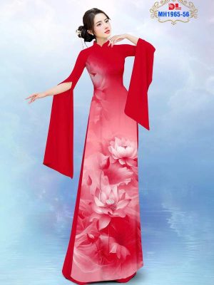 Vải Áo Dài Hoa Sen Vừa Ra AD MH1965 40 1748394147 828 Vai Ao Dai Hoa Sen Vua Ra AD MH1965