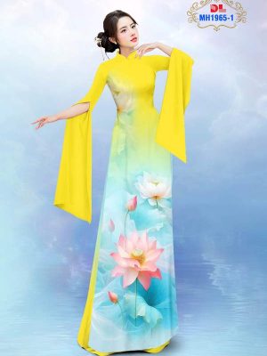 Vải Áo Dài Hoa Sen Vừa Ra AD MH1965 52 1748394148 177 Vai Ao Dai Hoa Sen Vua Ra AD MH1965