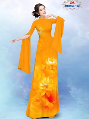 Vải Áo Dài Hoa Sen Vừa Ra AD MH1965 57 1748394148 730 Vai Ao Dai Hoa Sen Vua Ra AD MH1965