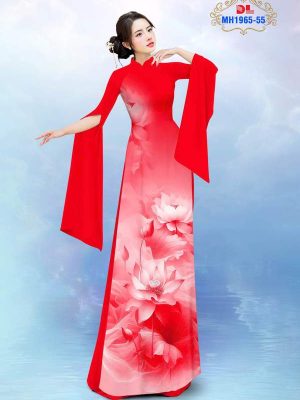 Vải Áo Dài Hoa Sen Vừa Ra AD MH1965 56 1748394148 81 Vai Ao Dai Hoa Sen Vua Ra AD MH1965