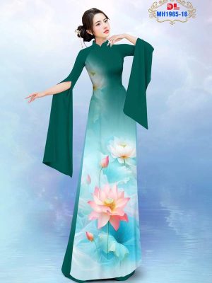 Vải Áo Dài Hoa Sen Vừa Ra AD MH1965 50 1748394148 830 Vai Ao Dai Hoa Sen Vua Ra AD MH1965