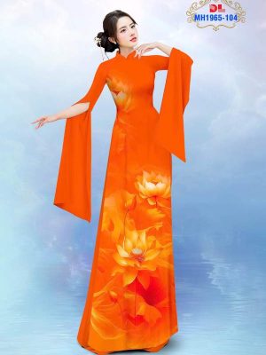Vải Áo Dài Hoa Sen Vừa Ra AD MH1965 51 1748394148 857 Vai Ao Dai Hoa Sen Vua Ra AD MH1965