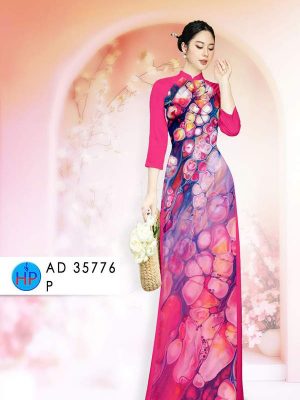 Vải Áo Dài Hoa In 3D Kiểu Mới AD 35776 23 1748394231 489 Vai Ao Dai Hoa In 3D Kieu Moi AD 35776