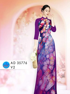 Vải Áo Dài Hoa In 3D Kiểu Mới AD 35776 24 1748394231 524 Vai Ao Dai Hoa In 3D Kieu Moi AD 35776