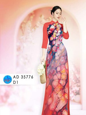 Vải Áo Dài Hoa In 3D Kiểu Mới AD 35776 25 1748394231 807 Vai Ao Dai Hoa In 3D Kieu Moi AD 35776