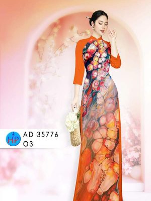 Vải Áo Dài Hoa In 3D Kiểu Mới AD 35776 22 1748394231 828 Vai Ao Dai Hoa In 3D Kieu Moi AD 35776