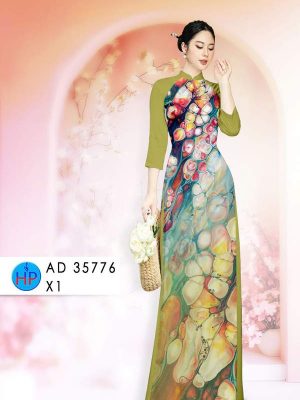 Vải Áo Dài Hoa In 3D Kiểu Mới AD 35776 26 1748394231 901 Vai Ao Dai Hoa In 3D Kieu Moi AD 35776
