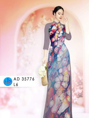 Vải Áo Dài Hoa In 3D Kiểu Mới AD 35776 36 1748394232 167 Vai Ao Dai Hoa In 3D Kieu Moi AD 35776