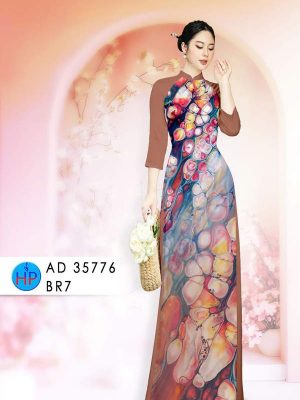 Vải Áo Dài Hoa In 3D Kiểu Mới AD 35776 30 1748394232 362 Vai Ao Dai Hoa In 3D Kieu Moi AD 35776