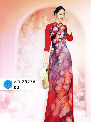 Vải Áo Dài Hoa In 3D Kiểu Mới AD 35776 32 1748394232 459 Vai Ao Dai Hoa In 3D Kieu Moi AD 35776