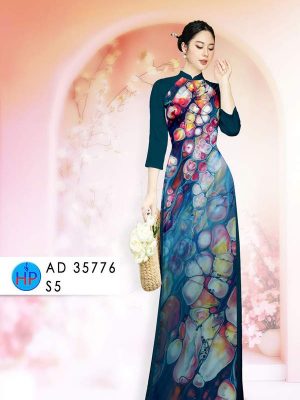 Vải Áo Dài Hoa In 3D Kiểu Mới AD 35776 29 1748394232 469 Vai Ao Dai Hoa In 3D Kieu Moi AD 35776