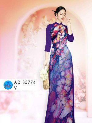 Vải Áo Dài Hoa In 3D Kiểu Mới AD 35776 33 1748394232 740 Vai Ao Dai Hoa In 3D Kieu Moi AD 35776
