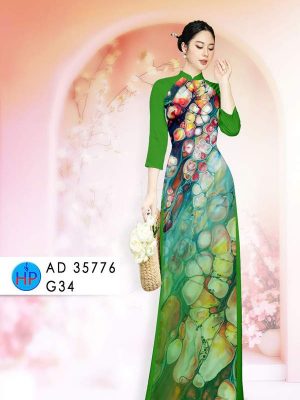 Vải Áo Dài Hoa In 3D Kiểu Mới AD 35776 31 1748394232 926 Vai Ao Dai Hoa In 3D Kieu Moi AD 35776