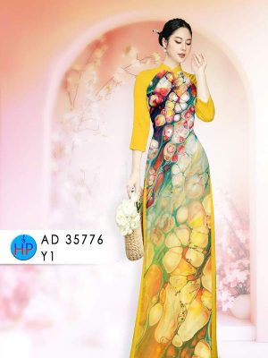 Vải Áo Dài Hoa In 3D Kiểu Mới AD 35776 37 1748394233 966 Vai Ao Dai Hoa In 3D Kieu Moi AD 35776