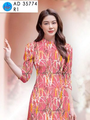 Vải Áo Dài Hoa In 3D Độc Đáo AD 35774 27 1748394659 45 Vai Ao Dai Hoa In 3D Doc Dao AD 35774