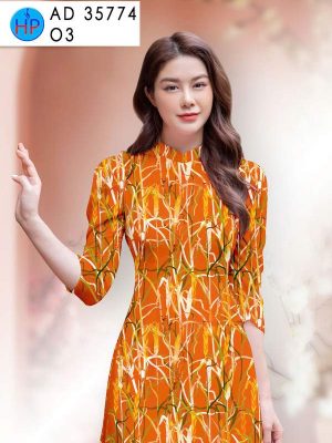 Vải Áo Dài Hoa In 3D Độc Đáo AD 35774 24 1748394659 738 Vai Ao Dai Hoa In 3D Doc Dao AD 35774