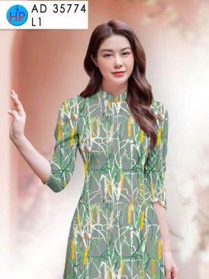 Vải Áo Dài Hoa In 3D Độc Đáo AD 35774 32 1748394660 23 Vai Ao Dai Hoa In 3D Doc Dao AD 35774