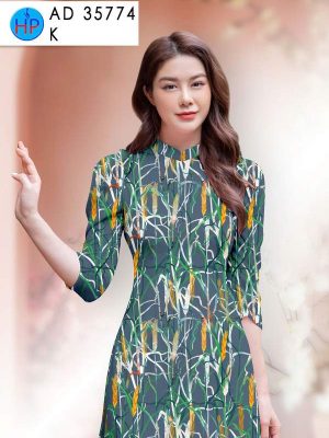 Vải Áo Dài Hoa In 3D Độc Đáo AD 35774 37 1748394660 514 Vai Ao Dai Hoa In 3D Doc Dao AD 35774