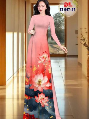 1748485725 637 Vai Ao Dai Hoa Sen Thu Hut AD ZT947