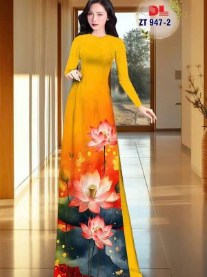 1748485726 763 Vai Ao Dai Hoa Sen Thu Hut AD ZT947
