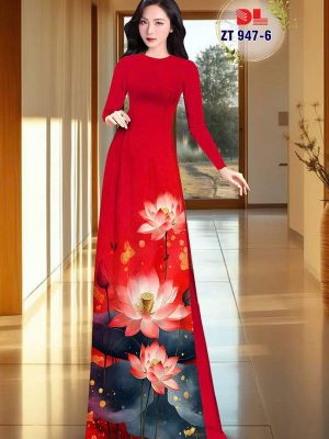 1748485726 875 Vai Ao Dai Hoa Sen Thu Hut AD ZT947