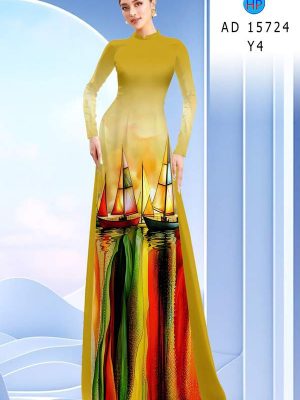 Vải Áo Dài Hình Phong Cảnh Mới Ra AD 15724 21 1748485802 2 Vai Ao Dai Hinh Phong Canh Moi Ra AD 15724