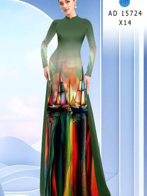 Vải Áo Dài Hình Phong Cảnh Mới Ra AD 15724 22 1748485803 265 Vai Ao Dai Hinh Phong Canh Moi Ra AD 15724