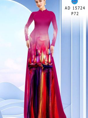 Vải Áo Dài Hình Phong Cảnh Mới Ra AD 15724 29 1748485803 381 Vai Ao Dai Hinh Phong Canh Moi Ra AD 15724