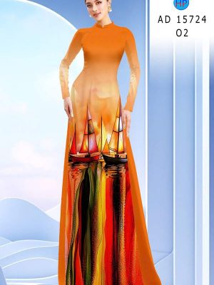 Vải Áo Dài Hình Phong Cảnh Mới Ra AD 15724 25 1748485803 721 Vai Ao Dai Hinh Phong Canh Moi Ra AD 15724