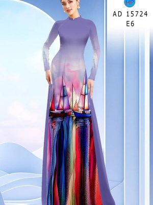 Vải Áo Dài Hình Phong Cảnh Mới Ra AD 15724 27 1748485803 726 Vai Ao Dai Hinh Phong Canh Moi Ra AD 15724