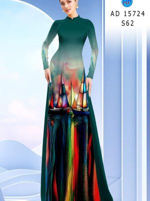 Vải Áo Dài Hình Phong Cảnh Mới Ra AD 15724 23 1748485803 849 Vai Ao Dai Hinh Phong Canh Moi Ra AD 15724