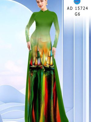 Vải Áo Dài Hình Phong Cảnh Mới Ra AD 15724 28 1748485803 996 Vai Ao Dai Hinh Phong Canh Moi Ra AD 15724