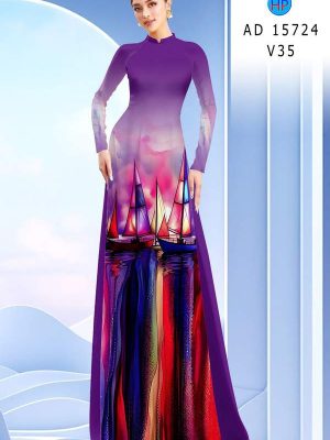 Vải Áo Dài Hình Phong Cảnh Mới Ra AD 15724 34 1748485804 209 Vai Ao Dai Hinh Phong Canh Moi Ra AD 15724