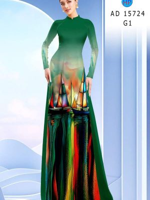 Vải Áo Dài Hình Phong Cảnh Mới Ra AD 15724 30 1748485804 298 Vai Ao Dai Hinh Phong Canh Moi Ra AD 15724