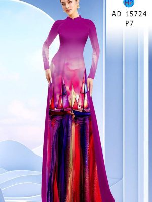 Vải Áo Dài Hình Phong Cảnh Mới Ra AD 15724 33 1748485804 515 Vai Ao Dai Hinh Phong Canh Moi Ra AD 15724
