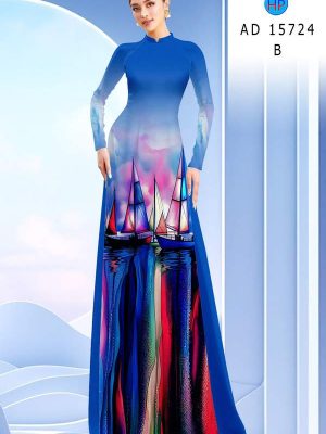 Vải Áo Dài Hình Phong Cảnh Mới Ra AD 15724 36 1748485804 694 Vai Ao Dai Hinh Phong Canh Moi Ra AD 15724